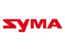 Syma