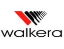 Walkera