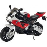 детскиe мотоциклы BMW детскиe мотоциклы BMW