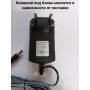 Зарядное устройство AC-DC Adaptor 12V 1000 mAh - FLH480608