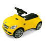 Детская машинка-каталка Rastar 82300 Mercedes-Benz SLK 55 AMG - 82300