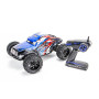 Радиоуправляемый автомобиль HSP Electric Monster Sand Rail Truck 4WD 1:10