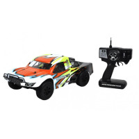 Радиоуправляемый внедорожник HSP Desert SCT 4WD 1:10