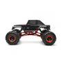 Радиоуправляемый краулер HSP Pangolin Electric Off-Road Crawler 4WD 1:10