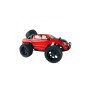 Радиоуправляемый внедорожник 1/10 Off-road