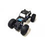 Радиоуправляемый краулер MZ Tipping-Bucket 4WD 1:14 2.4G MZ-2836-BLACK