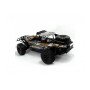 Радиоуправляемый внедорожник HSP 4WD EP Trophy Truck (Lizard DB) 1:18 4WD