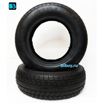 Колеса для детского электромобиля PORSCHE CAYMAN R 13/3/8