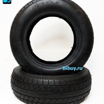 Колеса для детского электромобиля PORSCHE CAYMAN R 13/3/8