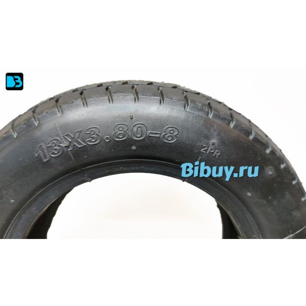 Колеса для детского электромобиля PORSCHE CAYMAN 13/3/8