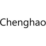 CHENGHAO