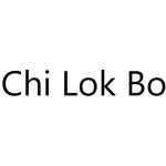 Chi Lok Bo