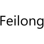 Feilong