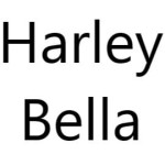 Harley Bella