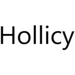 Hollicy