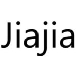Jiajia