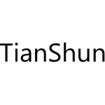 TianShun