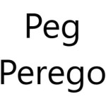 детский электромобиль peg perego
