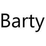 Barty