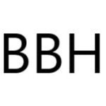 BBH