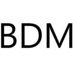 BDM