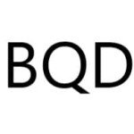 BQD