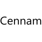 CENNAM