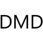 DMD