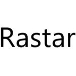 детские электромобили rastar