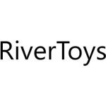 детский электромобиль rivertoys детский электромобиль rivertoys