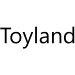 Toyland