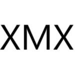 XMX