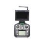 Радиоуправляемый гексакоптер WLtoys Q282G FPV RTF