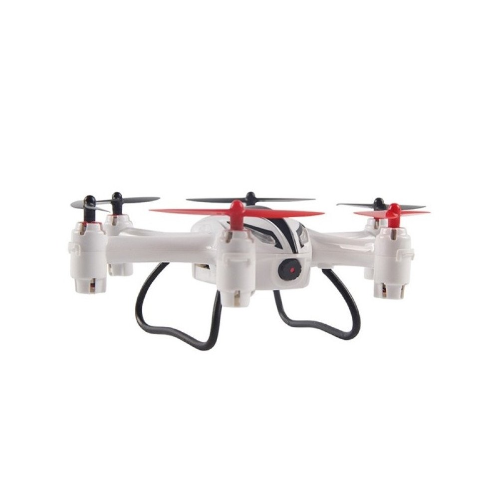 Радиоуправляемый гексакоптер WLtoys Q282G FPV RTF