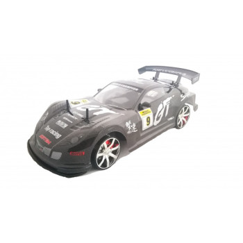 Радиоуправляемый автомобиль для дрифта 4WD 1:10