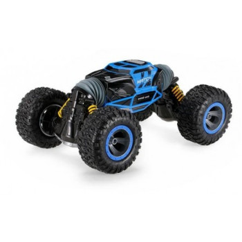 Радиоуправляемая машина внедорожник Твистер 1:12 - UD2170A-BLUE