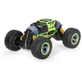 Радиоуправляемая машина внедорожник Твистер 1:12 - UD2170A-GREEN