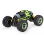 Радиоуправляемая машина внедорожник Твистер 1:12 - UD2170A-GREEN