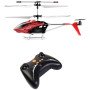 Радиоуправляемый вертолет Syma S5 ИК-управление - SYMA S5