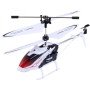 Радиоуправляемый вертолет Syma S5 ИК-управление - SYMA S5