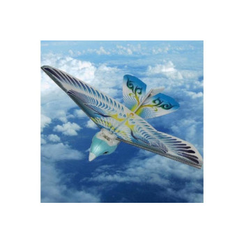 Радиоуправляемая птичка E-Bird 2.4G