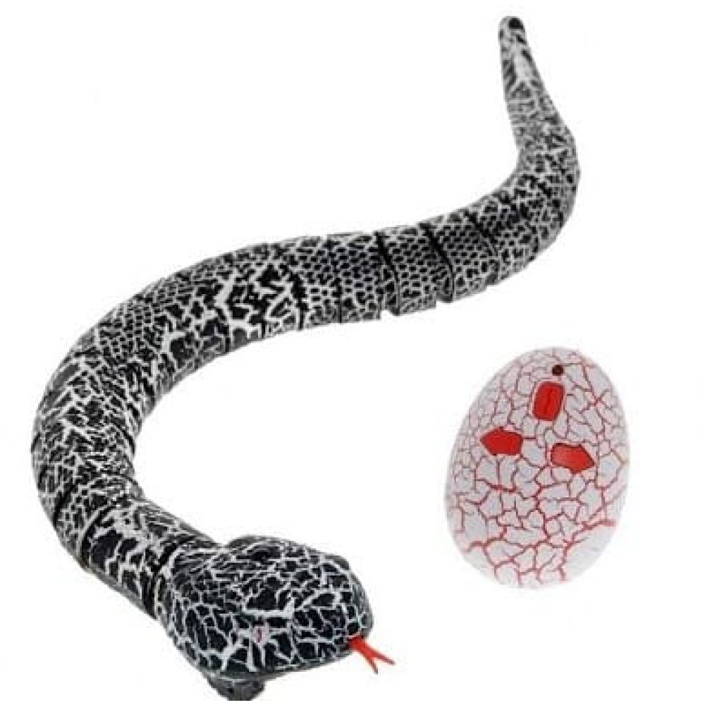 Купить змей спб. Робот Tong de змея td-t236-d1660. Змея игрушка. Змейка игрушка на пульте управления. Змея игрушка радиоуправляемая.