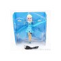 Летающая фея Frozen Elsa Flying Fairy HJ8018D