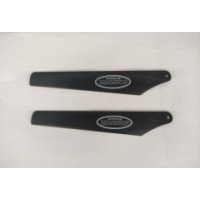 Основные лопасти Syma - S301G-04