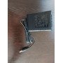 Зарядное устройство AC-DC Adaptor 12V 1000 mAh - FLH480608
