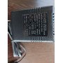 Зарядное устройство AC-DC Adaptor 12V 1000 mAh - FLH480608