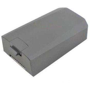 Аккумулятор для квадрокоптера MJX MEW4-1 Li-Po 7.6V 2050mAh 15.58Wh - MJX-MEW4-1-12