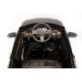 Детская машина BMW 6 GT Черная