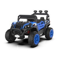 Детский багги HC301B Синий