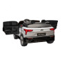 Полноприводный джип Chevrolett Blazer HL638 Белый 